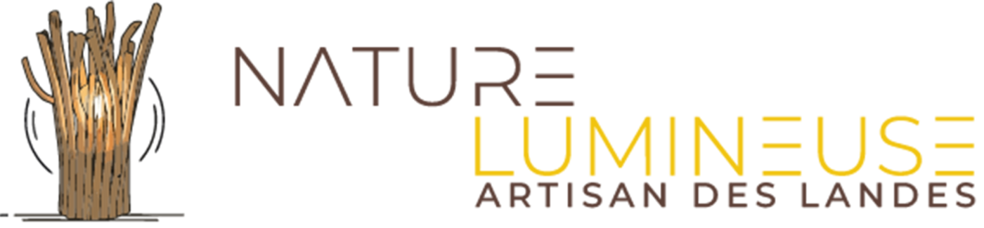 Nature Lumineuse